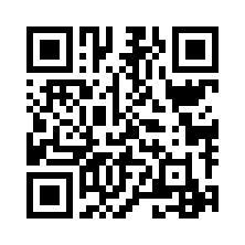 QR Code for 19JEuWZbssQpXLMutL2cJeW2arqamnLCSP