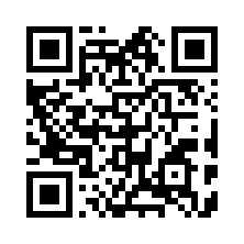 QR Code for 19JExy89PRecJuTLp8t3AEohdGG93aw994