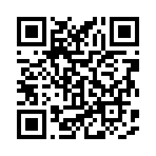 QR Code for 19JF1FGYqBVsixooHcFDwiQDAqN985eQzX