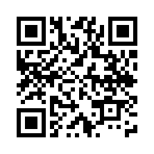QR Code for 19JF3CDFF1iwknHipLUJd6cpJ42gD4xec7
