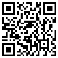 QR Code for 19JF6jrt3WVmLEMc5csyckYbjWRShKnbSD