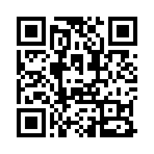 QR Code for 19JFB7Z9qnPXEXx85V1MuzCyoAhtbELFb1