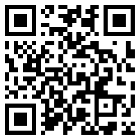 QR Code for 19JFCzPDNVsKTQnhCTtzJb7JWD9tLM2WA3