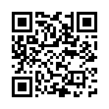 QR Code for 19JFD5BZS7syHzuRJ9hARiqmetAX8HihE2