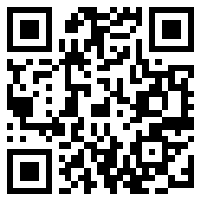 QR Code for 19JFF7bhmxomSC4eKQCTE9aJS889Eu3yjn
