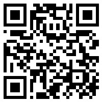 QR Code for 19JFHyenm9AznPu5gwFvJoCXKYRrtQSbro