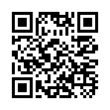 QR Code for 19JFLg62c4cRoyHTvsZdPkB8V3yzk8GiaN