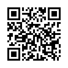 QR Code for 19JFNwEntxn7ZECJTCa535FooGc1y8fVwV