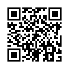 QR Code for 19JFPHTe17R1KPJ6Ky1ET8h92yoPTfFk5b