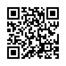 QR Code for 19JFQEhVLQJ9fCeU7TphAGTY7CdMGnTV4n