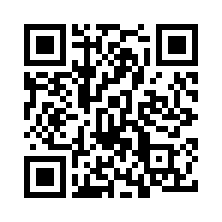 QR Code for 19JFS4VeNPEc89TEG78brxSDdn5B6q6Tcb