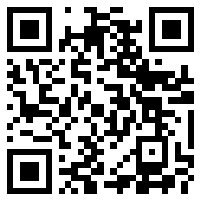 QR Code for 19JFSfMi2ARMNvk9vPSzotZGRaQMie2pRj