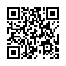 QR Code for 19JFT3QwzEhXf5iu4kyckgrru6qocgXi2W