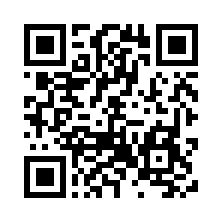 QR Code for 19JFUUaqR66PqHde1tNtCWnpz6PosJusAx
