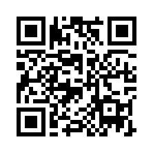 QR Code for 19JFVFX4jP3RaFqma4uViASgNe7x13R6P1