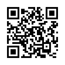 QR Code for 19JFYKY5FtoSaZignij7bQhsQbUafAn1Pb