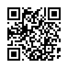 QR Code for 19JFYURVzoFmPMueTAjQUViMJQL36J5AMN