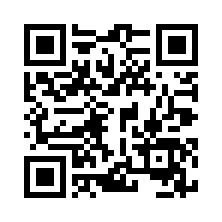 QR Code for 19JFZ37L7e5KbKvisChpcaQNi2oXhVRa2K