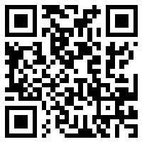 QR Code for 19JFZH7tSdQvFFoMJRdNBGVX8H9DAFFJAJ