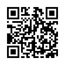 QR Code for 19JFb2QZYcrHE5cshCmD4irTmuRRoWwcob