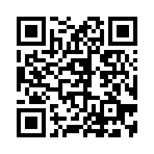 QR Code for 19JFbT3j6sTs88Az8Zi122Lr8hqGaSVRQp
