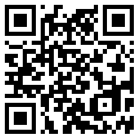 QR Code for 19JFc7iwpkGeFNyWqhoeuR2j3dLP5bhAVt
