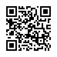 QR Code for 19JFc8tWwY35cEdhf1YV8iTL65itXeTfLb