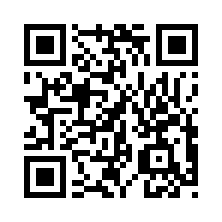 QR Code for 19JFeksmeWJViavxdXCM1HJTeRvLtm5vJm