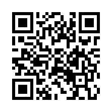 QR Code for 19JFexyLR1C2s4provL3z8rdgDieKbFWX4