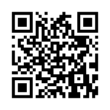 QR Code for 19JFj69Caz2jtEyc9dGweAzitQXHBbdv99