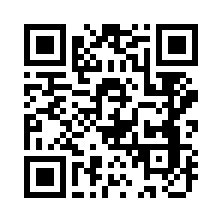 QR Code for 19JFkEud31PERMaPb9PeWFF2Yp88WZn1Pw