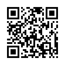 QR Code for 19JFts3ZTaQ6RLJBbYk4T5FyeraikKi2ep