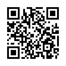 QR Code for 19JFwBZH6EJvSg4NewUQfLkSP2PWTM7T3F