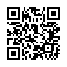 QR Code for 19JFwsuJcKUy95rCSrs3mKWmAVTZbEMN3U