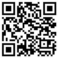 QR Code for 19JFxi51cjEdNHwfmFtrMb2f6KPggMDg2q