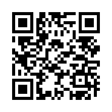 QR Code for 19JFz3xtSoG5gZFjtQdn48o7QKt5MG8V6m
