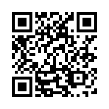 QR Code for 19JG13UtWACe9bDfaKpJELL2vnF25dVyh9