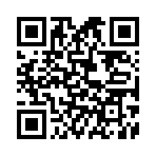 QR Code for 19JG2q4ucNiwpd4uzrByaHKey37DWeTdbP
