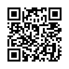 QR Code for 19JG3hUBwR7eFrLSSsRjmabQMPD44maf3u