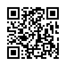 QR Code for 19JG3syBKHRL1dE7DAW82yMUQw3EEE4F1P