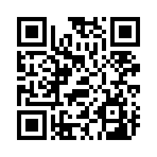 QR Code for 19JG4hQeuM413WBZZpMLE2Bd8Mdq5gmcM8