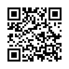QR Code for 19JG7U6C8a9KXDmZqHLE1hwaJmoTdk35JL