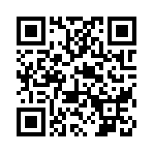 QR Code for 19JG8caUWNUsNabYnwwUxRedB7oCy1FARx