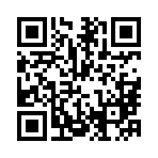 QR Code for 19JG9hmV85D7EVu8He133Fn1u7oXDNpHMb