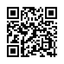 QR Code for 19JGAWupvXMbKhoe91F979L4pcY2CS5N5W