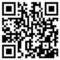 QR Code for 19JGCwJRQt2sys6bxfNbcaSXZY6vXqDQw2