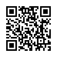 QR Code for 19JGD9XpchFFMGeXkzVJ1DP2yRL4qfoKCX