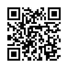 QR Code for 19JGJ5x2AheEdzhppb6Nz4Qv7DBsfMcCiX