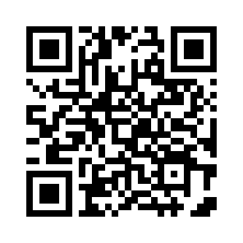 QR Code for 19JGJePZDMBP3hRw3EWfWE1P57YKDMjsKs