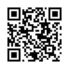 QR Code for 19JGK2UXje3yPfeezYd4mxtCbBEw3LTAv2